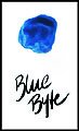 Blue Byte logo