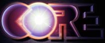 Core logo