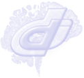 DDI logo