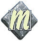 Milestone logo