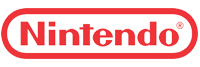 Nintendo logo