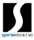 Sports Interactive logo