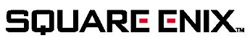 Square Enix logo