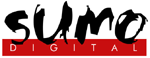 Sumo Digital logo