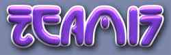 Team17 logo