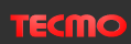 Tecmo logo