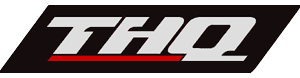THQ logo