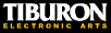 EA Tiburon logo