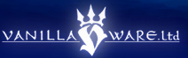 Vanillaware logo